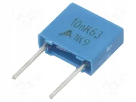 kondensator-poliestrowy-001uf-40v-63v-5mm-10percent-tht-5szt