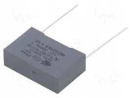 kondensator-polipropylenowy-y2-r41-100nf-265x85x17mm-tht-x1szt