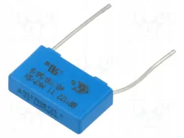 kondensator-polipropylenowy-y1-1nf-18x105x5mm-tht-20percent-15mm-x1szt