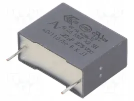 kondensator-polipropylenowy-x2-r46-220nf-18x75x135mm-tht-x1szt