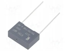 kondensator-polipropylenowy-r75-33nf-18x6x12mm-tht-5percent-15mm-x1szt
