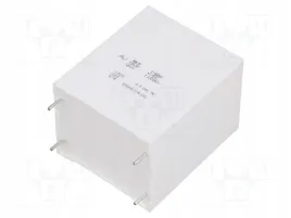 kondensator-polipropylenowy-dc-link-18uf-esr-32m-tht-5percent-x1szt