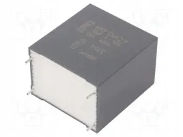 kondensator-polipropylenowy-dc-link-70uf-esr-23m-tht-10percent-x1szt