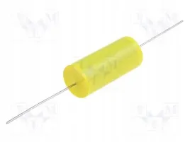 kondensator-polipropylenowy-22uf-145x32mm-tht-5percent-400v-x5szt