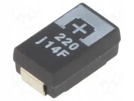 kondensator-tantalowo-polimerowy-220uf-63v-tpf-smd-20percent-x1szt