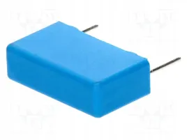 kondensator-polipropylenowy-1nf-55x105x18mm-tht-5percent-15mm-x1szt