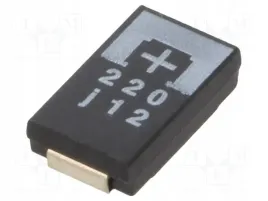 kondensator-tantalowo-polimerowy-220uf-63v-tpe-smd-20percent-x1szt