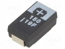 kondensator-tantalowo-polimerowy-150uf-63v-tpf-smd-20percent-x1szt