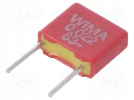 kondensator-poliestrowy-22nf-40v-63v-5mm-10percent-55-110c-x10szt