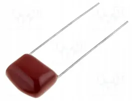 kondensator-poliestrowy-100nf-400v-10mm-10percent-13x7x11mm-x10szt