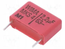 kondensator-poliestrowy-22uf-40v-63v-15mm-10percent-tht-x2szt