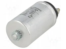 kondensator-polipropylenowy-5uf-wypr-sruby-m6-esr-5m-5percent-x1szt