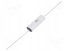 kondensator-poliestrowy-22uf-250v-5percent-85x13x395mm-tht-x1szt