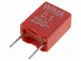 kondensator-poliestrowy-100nf-160v-250v-5mm-10percent-tht-x1szt