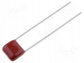 kondensator-poliestrowy-100nf-100v-5mm-10percent-75x7x4mm-tht-x20szt