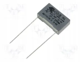 kondensator-polipropylenowy-x2-r46-10nf-18x5x11mm-tht-20percent-x1szt