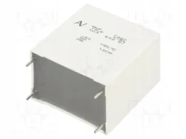 kondensator-polipropylenowy-10uf-esr-18m-tht-5percent-40-85c-x1szt
