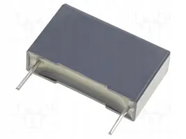 kondensator-polipropylenowy-x2-r46-100nf-18x5x11mm-tht-10percent-x1szt