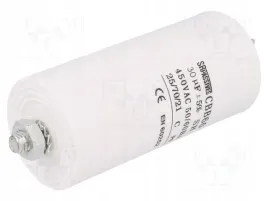 kondensator-polipropylenowy-do-silnikow-pracy-30uf-450v-x1szt