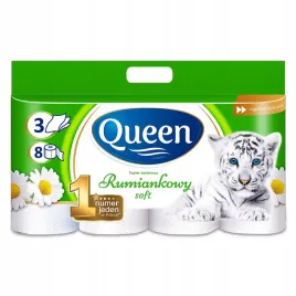 papier-toaletowy-zapachowy-queen-8-szt-rumiankowy