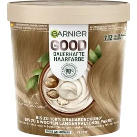 farba-do-wlosow-blond-jasny-braz-garnier-good-7-12-latte-macchiato-braz