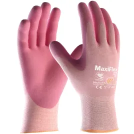 atg-34-814-8-rekawice-maxiflex-active-z-wyciagiem-z-aloesu-i-witaminy-e