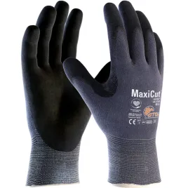 atg-44-3745-10-rekawice-maxicut-ultra-wieksza-odpornosc-na-przeciecia