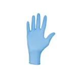 mercator-rekawice-nitrylex-classic-blue-l-stan-nowy