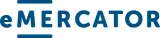 mercator-rekawice-nitrylex-classic-blue-l-marka-euroflora