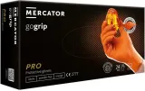 mercator-rekawice-gogrip-orange-l