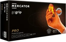 mercator-rekawice-gogrip-orange-l