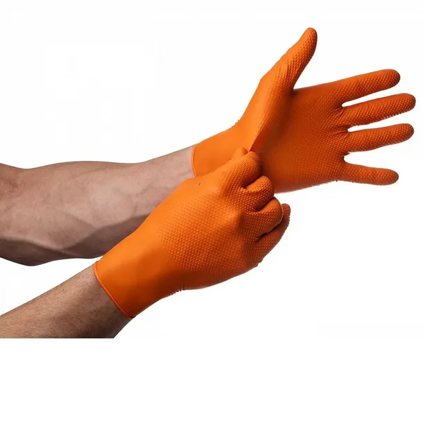 mercator-rekawice-gogrip-orange-l-marka-euroflora
