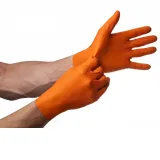 mercator-rekawice-gogrip-orange-l-marka-euroflora