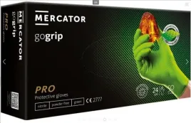 mercator-rekawice-gogrip-nitril-b-pudr-zielone-m