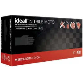 mercator-rekawice-ideall-nitrile-moto-black-xxl