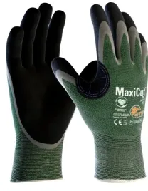 atg-34-304-9-rekawice-antyprzecieciowe-do-olejow-maxicut-oil