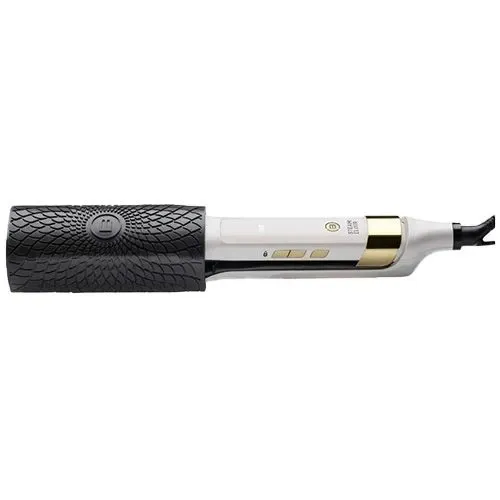 prostownica-imetec-bellissima-steam-elixir-moc-235-w