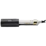 prostownica-imetec-bellissima-steam-elixir-moc-235-w