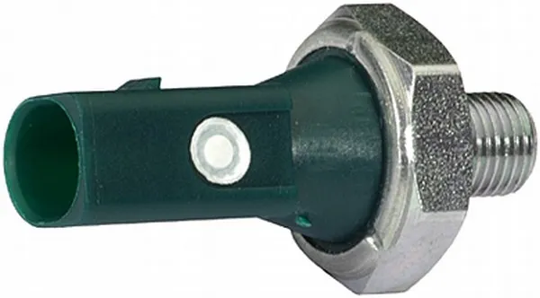 czujnik-cisn-oleju-vw-typ-silnika-benzyna-diesel