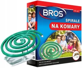 10x-spirala-odstraszacz-na-komary-owadny-meszki-dymna-ochrona-kadzidlo-bros