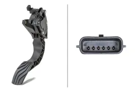 pedal-gazu-renault-espace-16tdci-15-