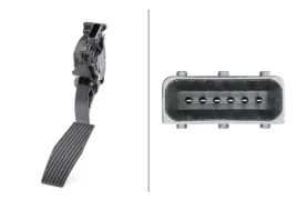 czujnik-przepustnicy