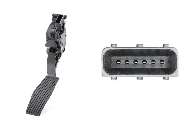 czujnik-przepustnicy