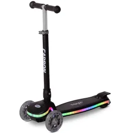 hulajnoga-3-kolowa-carbon-black