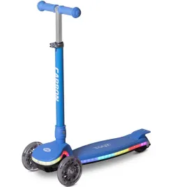 hulajnoga-3-kolowa-carbon-light-blue