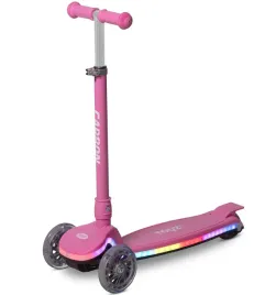 hulajnoga-3-kolowa-carbon-pink