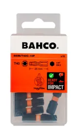 bit-koncowka-udarowa-t40-bahco-1-4-25-mm-torsion-10-szt