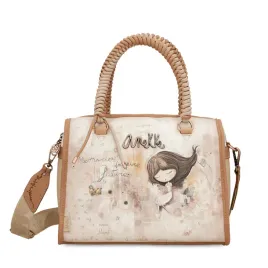 torebka-anekke-40801-189