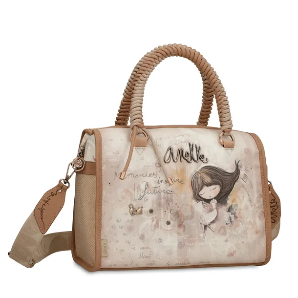 torebka-anekke-40801-189-stan-nowy-marka-inna