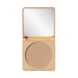 paese-selfglow-bronzer-prasowany-01-cold-10-g